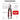 Multi-Function Wrench Pliers - Versatile Repair Tool - DecorOfficial