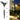 Solar LED Pathway Spotlights - Outdoor Garden Lighting - DecorOfficial