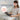 LED Photon Massager - Anti-Aging Skin Device - DecorOfficial