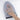 Heat Resistant Ironing Pad Glove - Protective Ironing Accessory - DecorOfficial
