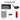 HUD Windshield Speedometer - Digital Head-Up Display - DecorOfficial