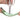 Reversible Pet Hair Removal Gloves - 2-in-1 Grooming Tool for Dogs and Cats - DecorOfficial