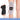 Adjustable Knee Stabilizer - Spring Loaded Support Pad - DecorOfficial