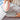 Heat Resistant Ironing Pad Glove - Protective Ironing Accessory - DecorOfficial