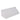 Triangle Nursing Pillow - Supportive Comfort for Seniors - DecorOfficial