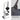 Hydraulic Patient Lift Chair - Comfortable Medical Assist Lift - DecorOfficial