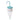 Hanging Closet Dehumidifier - Umbrella Shape Moisture Absorber - DecorOfficial