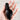 4-in-1 Travel Utensil Set - Portable Cutlery Tool - DecorOfficial