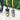 Manganese Steel Shovel - Heavy-Duty Agricultural Tool - DecorOfficial