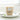 Cute Dog Glass Cup - Heat-Resistant Cartoon Coffee and Juice Mug - DecorOfficial
