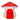 Fairy Mushroom Mansion Toy House - Magical Kids Playset - DecorOfficial
