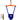 Portable Baby Jumper - Fun Activity Exerciser Seat - DecorOfficial