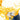 Smart Blender - Powerful Juice Fusion Machine - DecorOfficial