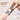 Stainless Steel Nail Care Kit - Professional Manicure Tool Set - DecorOfficial