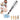 Electric Massager Pen - Therapy Touch Massage Tool - DecorOfficial