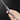 Stainless Steel Scrubber - Durable Pan Cleaner - DecorOfficial
