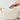 Automatic Dental Floss Dispenser Toothpick Holder Box - DecorOfficial