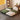 Foldable Sofa Bed - Comfy Tatami Pull-Out Design - DecorOfficial