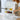 Spice Organizer Box - Easy Kitchen Storage Dispenser - DecorOfficial