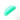 Toothpaste Squeezer - Easy Tube Dispenser - DecorOfficial