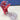 Cherry Pitter Tool - Quick and Easy Core Remover - DecorOfficial