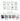 Smart Pill Organizer with Alarm - Automatic Reminder Box - DecorOfficial