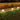 LED Solar Waterproof Outdoor Wall Lamp - DecorOfficial