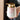 Areca Ceramic Soap Dispenser - Stylish Bathroom Accessory - DecorOfficial