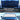 Retractable Car Sunshade - Anti-UV Windshield Cover - DecorOfficial