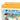 Kids Aquarium Toy - Catchy Fishes Playset - DecorOfficial