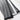 Nordic Stripe Knit Throw Blanket - Cozy Warm Winter Sofa Cover - DecorOfficial