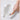 Portable Travel Neck Pillow - Foldable Support for Comfort - DecorOfficial