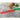 Watermelon Cutter - Long Handle Easy Fruit Slicer Tool - DecorOfficial