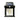 Solar LED Wall Lamp - Smart Outdoor Energy Lighting - DecorOfficial