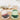 Automatic Liquid Dispenser Dishwashing Brush - Kitchen Cleaner Tool - DecorOfficial