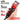 Transparent LCD Hair Trimmer - Professional Grooming Tool - DecorOfficial