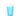 Kids Sippy Cup with Built-In Straw - Easy Drink Mug - DecorOfficial