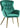 Velvet Accent Chair - Modern Elegant Living Room Furniture - DecorOfficial