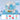 Claw Machine Toy - Fingertip Arcade Game for Fun and Prizes - DecorOfficial