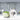Fruit Salad Dryer Basket - Fresh Produce Drying Solution - DecorOfficial