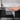 Non-Stick Double Layer Iron Cleaning Cloth - Wire Wipe - DecorOfficial