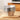 2-in-1 Stainless Steel Strainer Set - Kitchen Cooking Tool - DecorOfficial