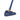 360 Rotating Mop - Self-Squeezer Floor Cleaning Tool - DecorOfficial