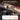 Six-Head Muscle Relief Massager Gun - DecorOfficial