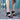 Charming High Heel Sandals for Women - Sun Kissed Style - DecorOfficial