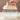 Magic Mop - Disposable Household Cleaner - DecorOfficial