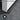 Windproof Silicone Door Seal - Weatherproof Strip for Energy Efficiency - DecorOfficial