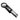 Precision Nail Clipper - Magnifying Clear Cut Trimmer - DecorOfficial
