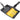 Non-Stick Egg Rolling Pan - Easy Egg Cooking Cookware - DecorOfficial
