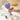 Scalp Massage Brush - Soft Touch Hair Care Tool - DecorOfficial